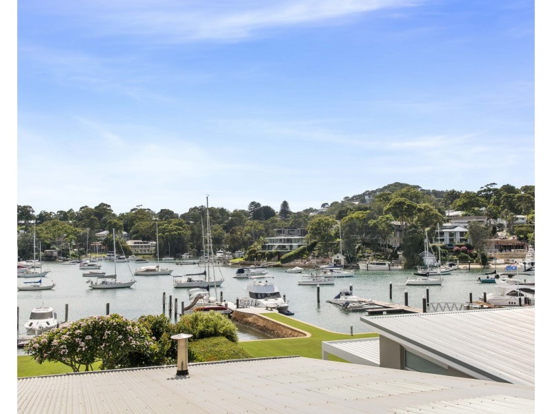 1/14 Rednal Street, Mona Vale NSW 2103