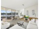 1/14 Rednal Street, Mona Vale NSW 2103
