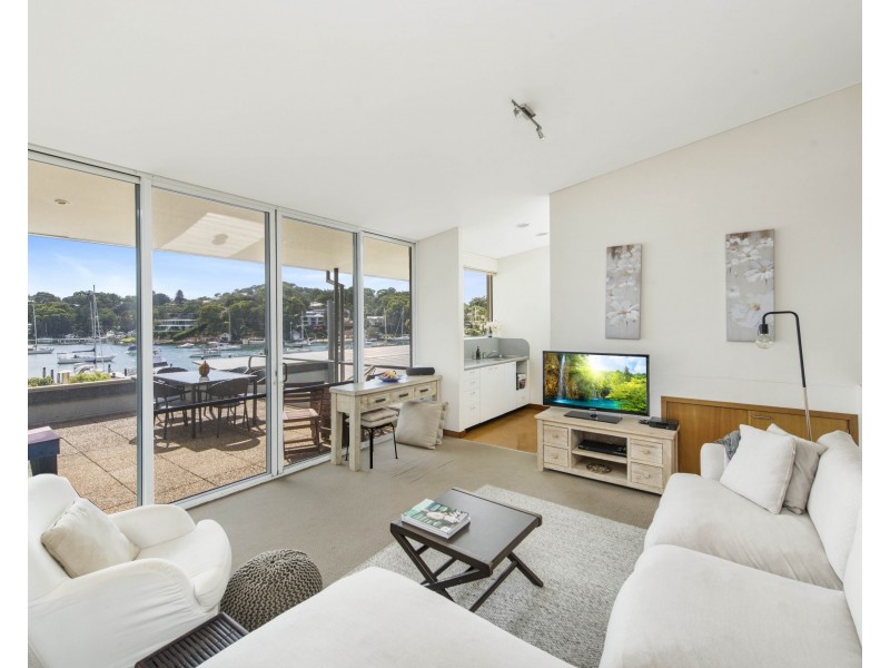1/14 Rednal Street, Mona Vale NSW 2103