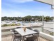 1/14 Rednal Street, Mona Vale NSW 2103