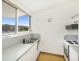 1/14 Rednal Street, Mona Vale NSW 2103