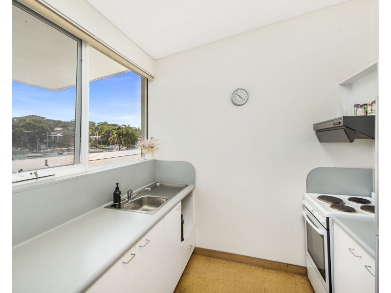 1/14 Rednal Street, Mona Vale NSW 2103