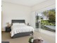 1/14 Rednal Street, Mona Vale NSW 2103