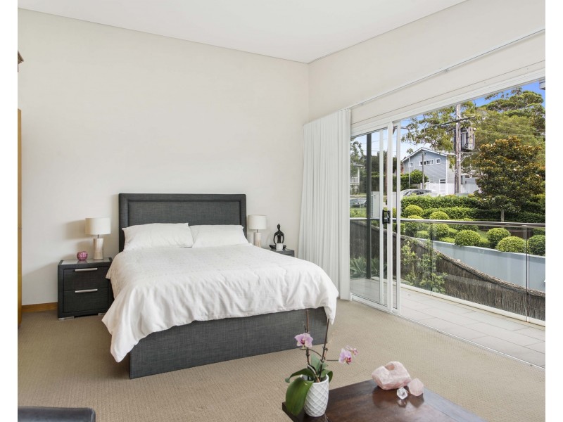 1/14 Rednal Street, Mona Vale NSW 2103