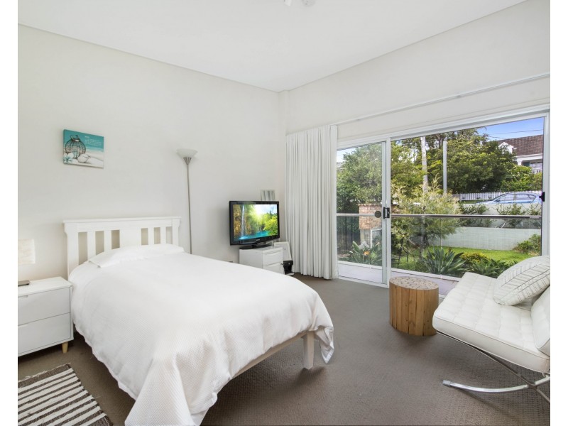 1/14 Rednal Street, Mona Vale NSW 2103