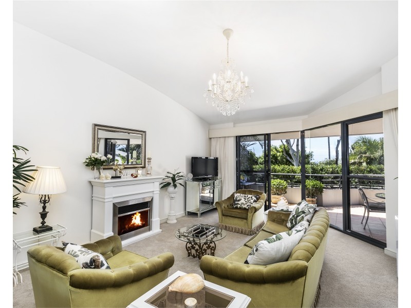 26/1000-1008 Pittwater Road, Collaroy NSW 2097