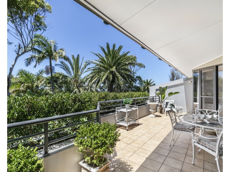 26/1000-1008 Pittwater Road, Collaroy NSW 2097