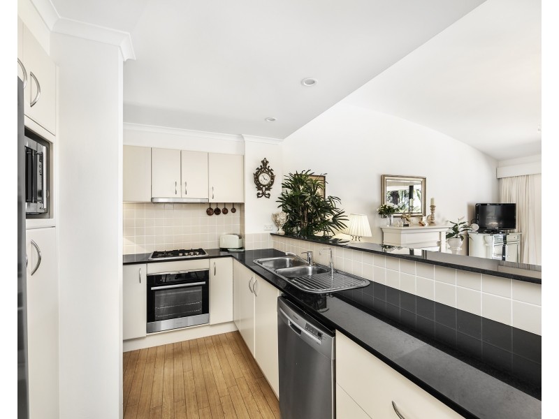 26/1000-1008 Pittwater Road, Collaroy NSW 2097