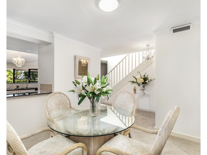 26/1000-1008 Pittwater Road, Collaroy NSW 2097
