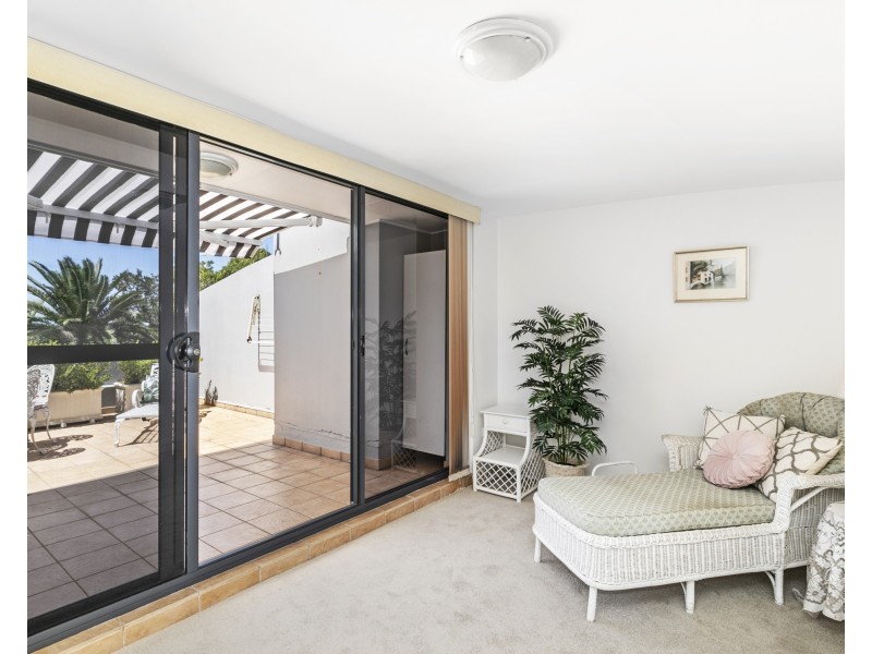 26/1000-1008 Pittwater Road, Collaroy NSW 2097