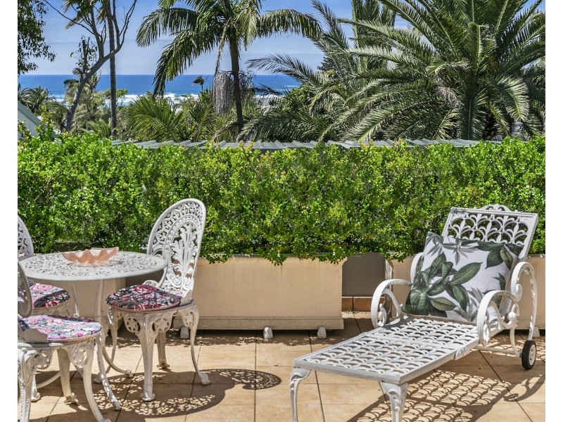 26/1000-1008 Pittwater Road, Collaroy NSW 2097