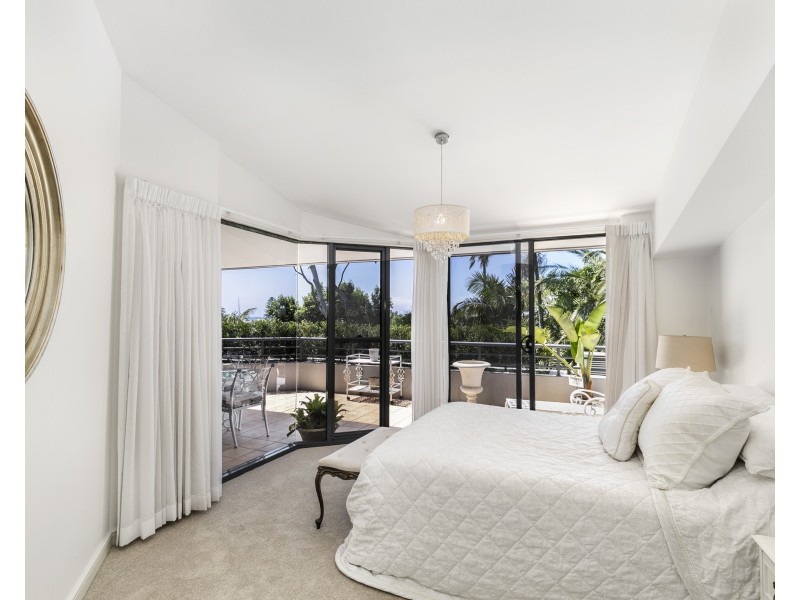 26/1000-1008 Pittwater Road, Collaroy NSW 2097