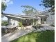8 Mountview Place, Bilgola Plateau NSW 2107