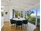 8 Mountview Place, Bilgola Plateau NSW 2107