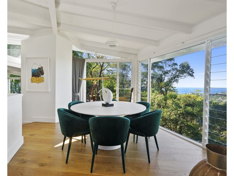8 Mountview Place, Bilgola Plateau NSW 2107