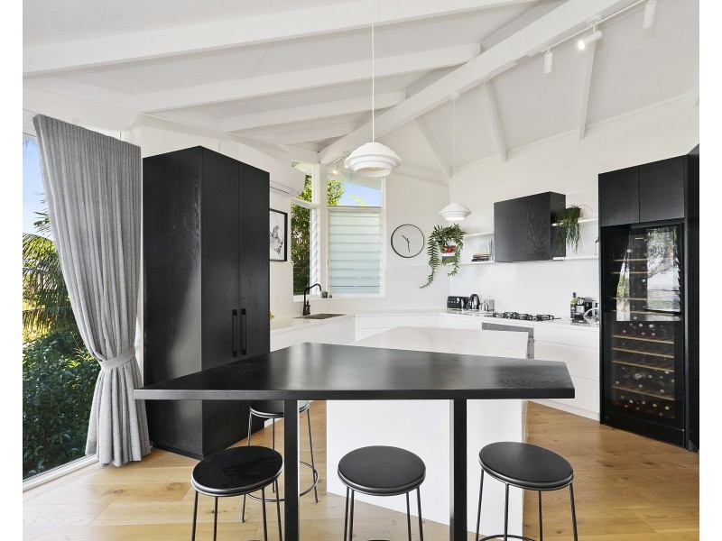 8 Mountview Place, Bilgola Plateau NSW 2107
