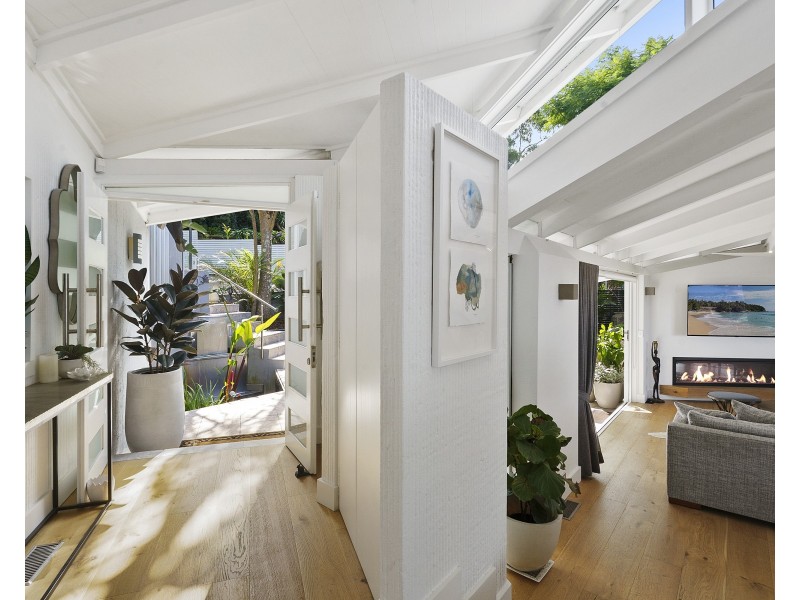 8 Mountview Place, Bilgola Plateau NSW 2107