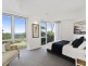 8 Mountview Place, Bilgola Plateau NSW 2107