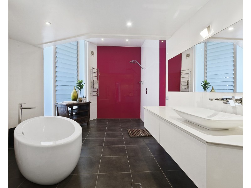 8 Mountview Place, Bilgola Plateau NSW 2107