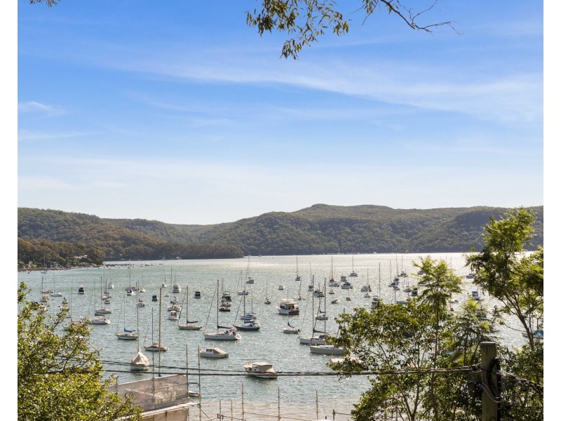 4 Elvina Avenue, Newport NSW 2106