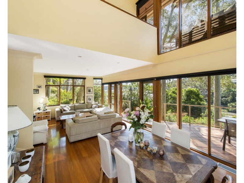 4 Elvina Avenue, Newport NSW 2106