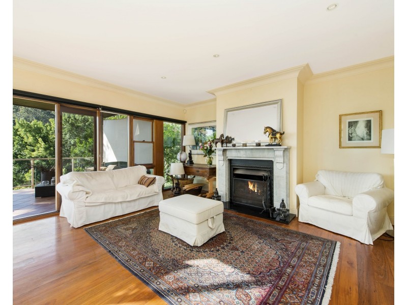 4 Elvina Avenue, Newport NSW 2106