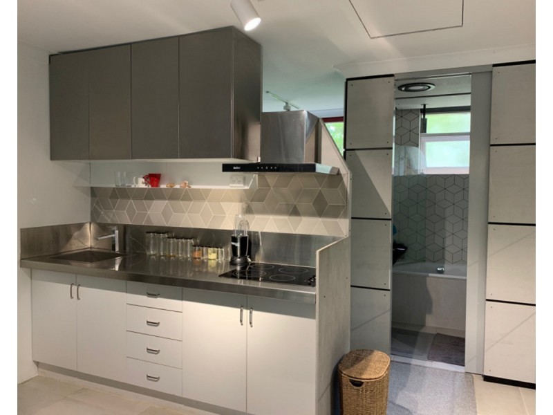 6/58 Gladstone Street, Newport NSW 2106