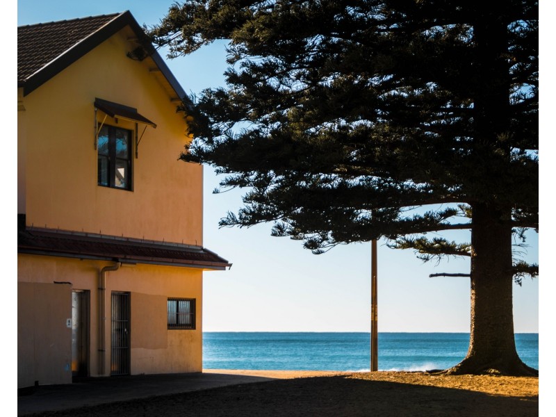 6/58 Gladstone Street, Newport NSW 2106