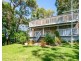 2A Goodwin Road, Newport NSW 2106