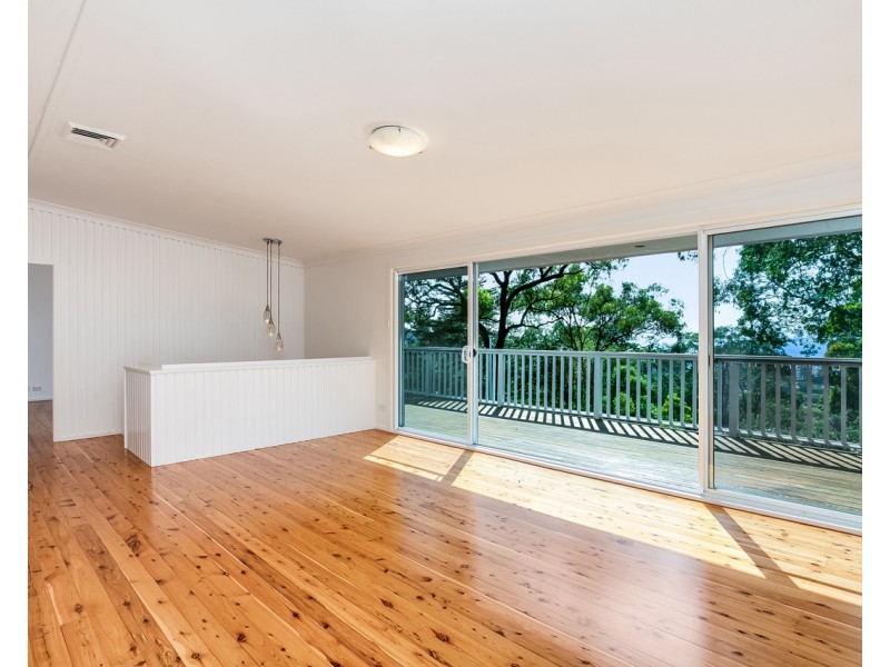 2A Goodwin Road, Newport NSW 2106