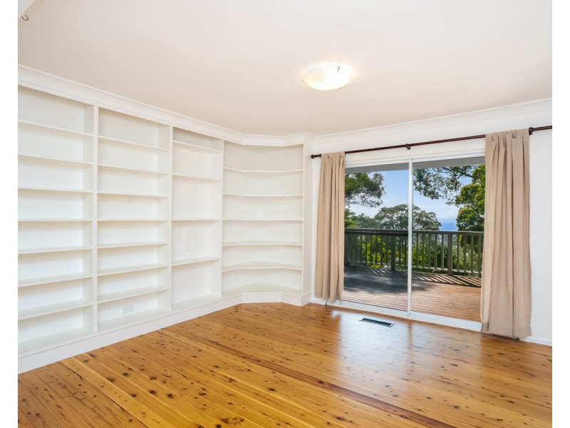 2A Goodwin Road, Newport NSW 2106