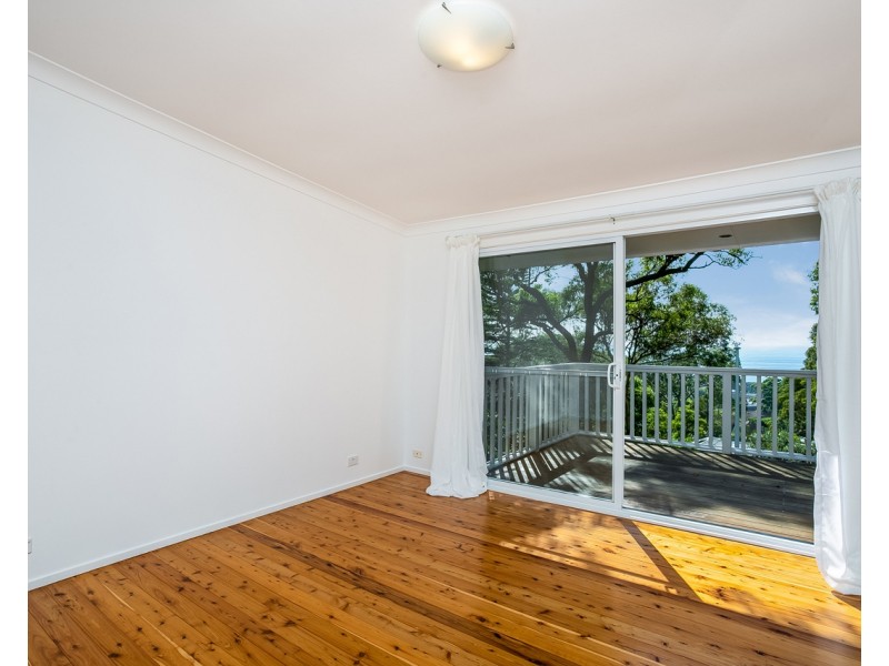 2A Goodwin Road, Newport NSW 2106