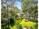 2A Goodwin Road, Newport NSW 2106