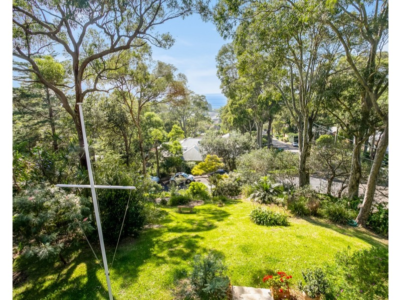 2A Goodwin Road, Newport NSW 2106