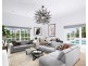 10 Kuttabul Place, Elanora Heights NSW 2101