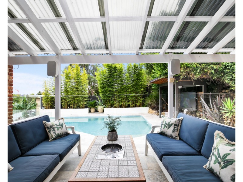 10 Kuttabul Place, Elanora Heights NSW 2101