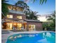 10 Kuttabul Place, Elanora Heights NSW 2101