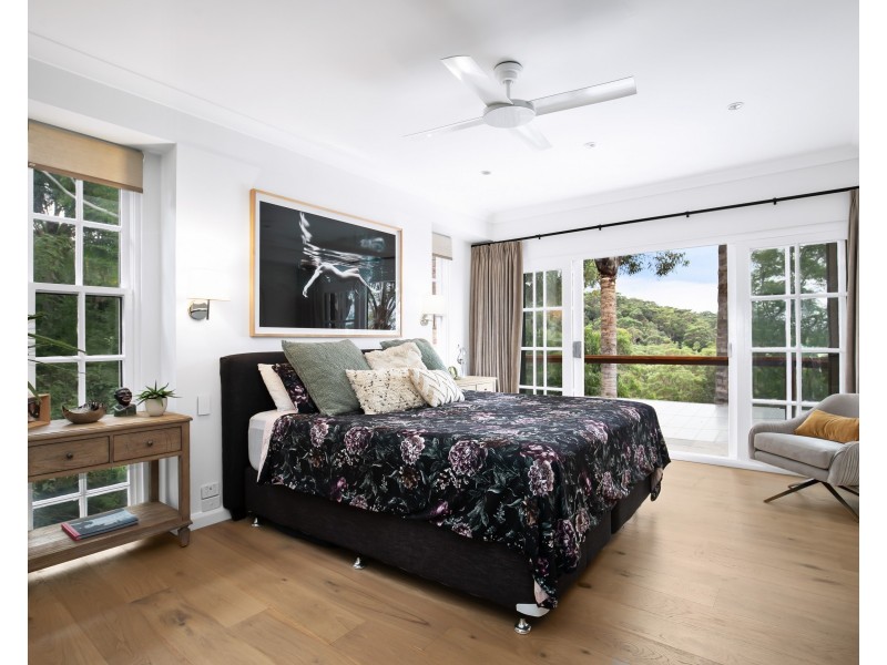 10 Kuttabul Place, Elanora Heights NSW 2101