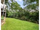 10 Kuttabul Place, Elanora Heights NSW 2101