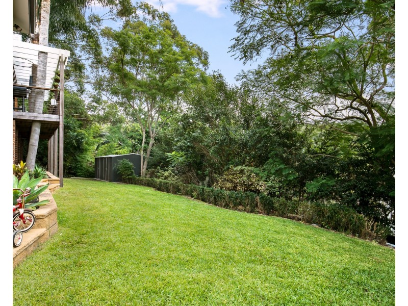 10 Kuttabul Place, Elanora Heights NSW 2101