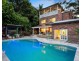 10 Kuttabul Place, Elanora Heights NSW 2101