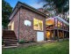 10 Kuttabul Place, Elanora Heights NSW 2101