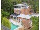 10 Kuttabul Place, Elanora Heights NSW 2101