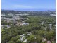 10 Kuttabul Place, Elanora Heights NSW 2101