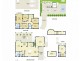 10 Kuttabul Place, Elanora Heights NSW 2101 Floorplan