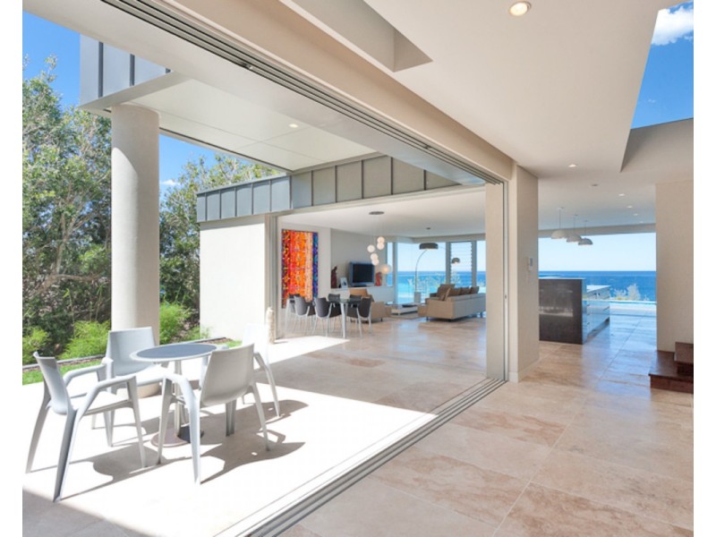 75 Bungan Head Road, Newport NSW 2106