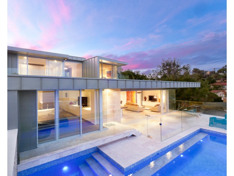 75 Bungan Head Road, Newport NSW 2106