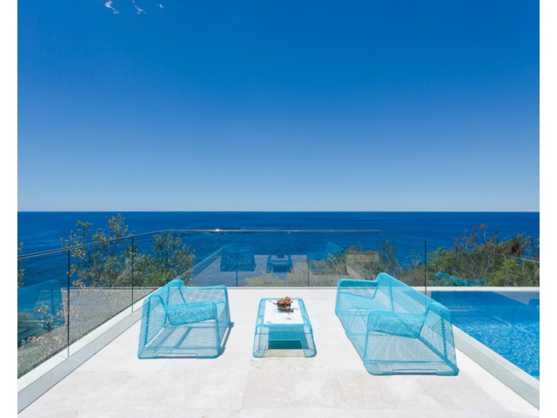 75 Bungan Head Road, Newport NSW 2106