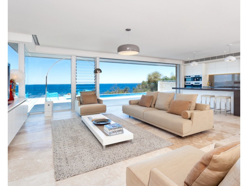 75 Bungan Head Road, Newport NSW 2106