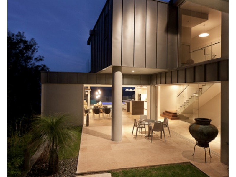 75 Bungan Head Road, Newport NSW 2106